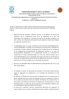 COMUNICADO DIRIGIDO A TODO EL ALUMNADO.pdf